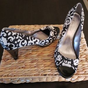 Anne Klein Shoes